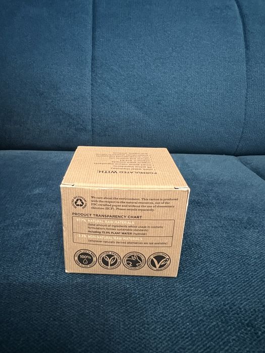 Phenomé Vitality Shine