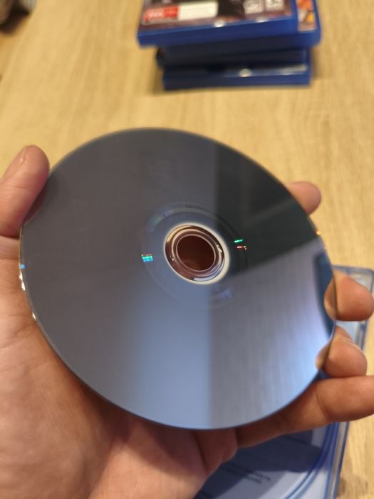 PS4 Mafia Definitove Edition