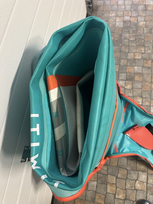 Prancha padle Itiwit