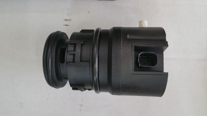 Mercedes Airmatic Zawory, kable, miechy, poduszki, kompresory GW FV