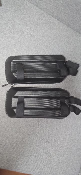 Bolsa Frontal Trotinete