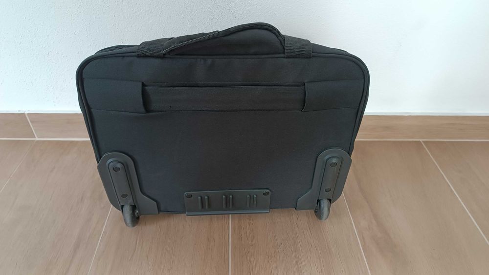 Mala viagem American Tourister