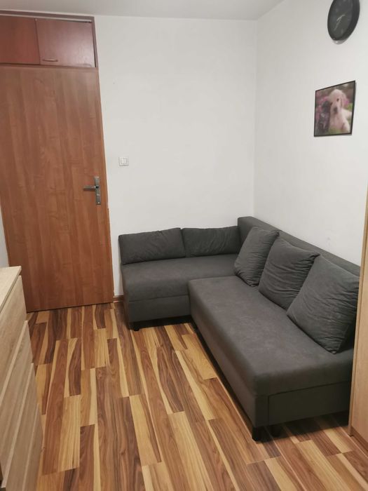 Nocleg w Poznaniu Proszę dzwonić