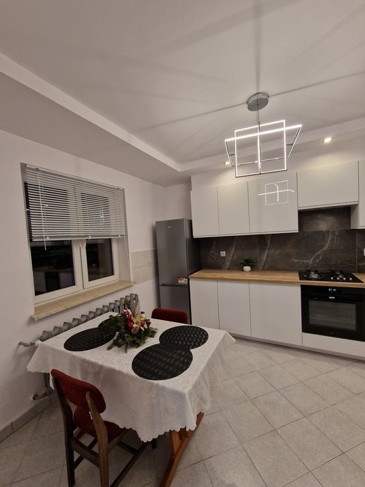 Pokój do wynajęcia