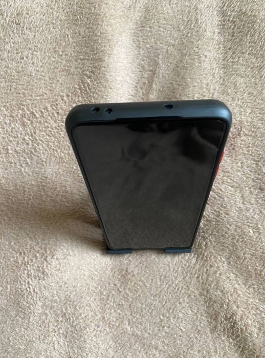 Poco X3 Nfc,6/64Gb, повний комплект,все робоче.