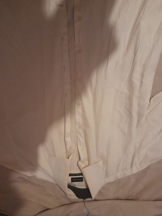 Camisas Marcas De Luxo