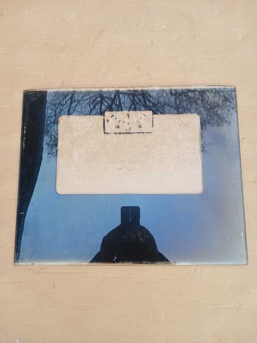 Продам наружные стекла в духовку для газовых плит