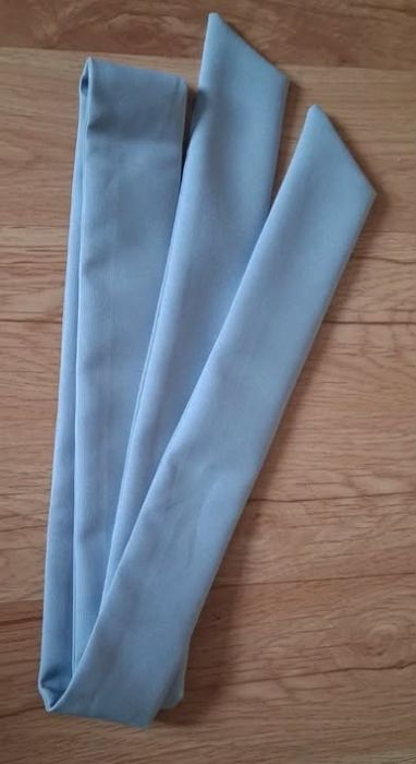 Sukienka elegancka z marynarką