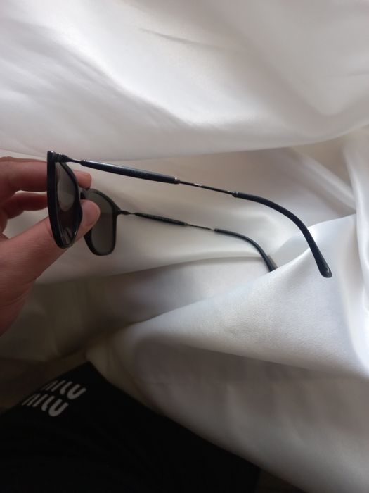 Giorgio Armani окуляри,очки Армані