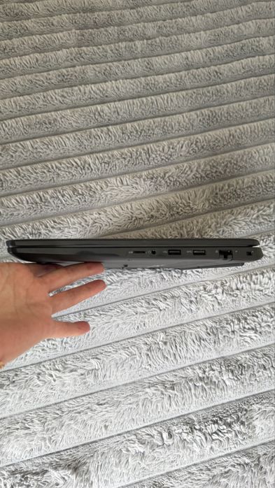 ЕСТЬ ДВАℹ️150+ Ноутбуківℹ️IPS DELL 3520‼️i5 11Th‼️IrisXe‼️RAM 16Gb/SSD 256Gb/6 часов‼️Traid-in/Розтрочка