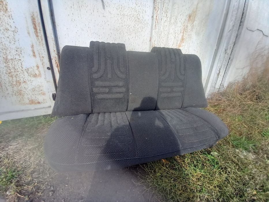 Продам диван на ваз