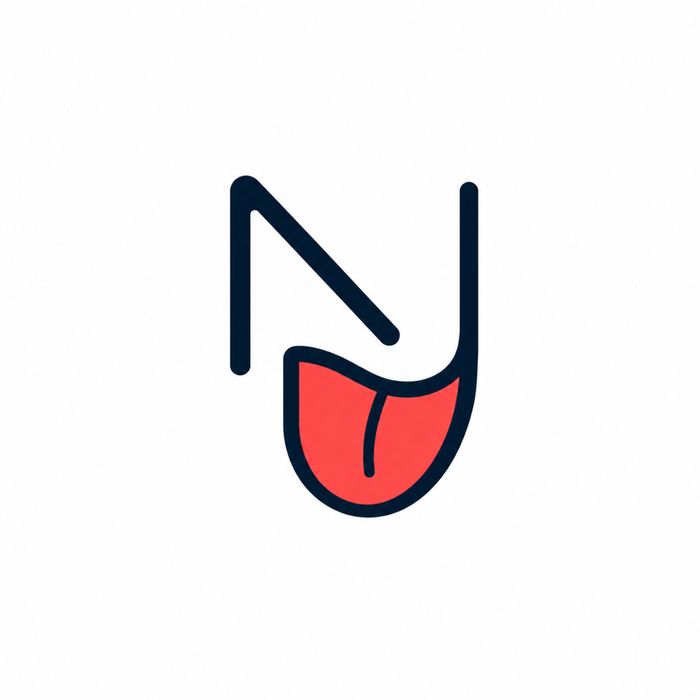 Angielski ONLINE |  lekcje próbne 50zł |  native + filolog