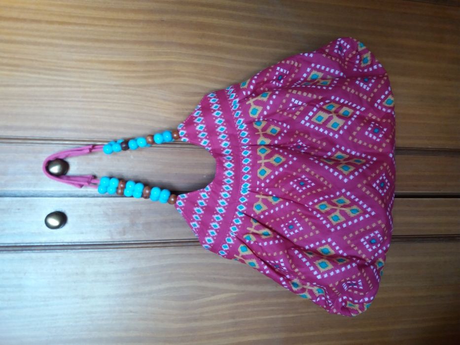 Bag / Handbag / Pouch / Wallet / Backpack64737950802947123