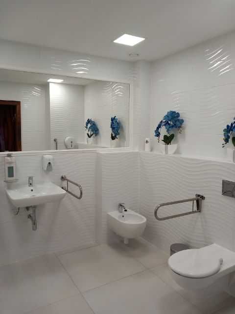 Lokal usługowy do wynajęcia 42,12 m2