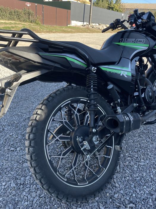 продам Spark sp150r12