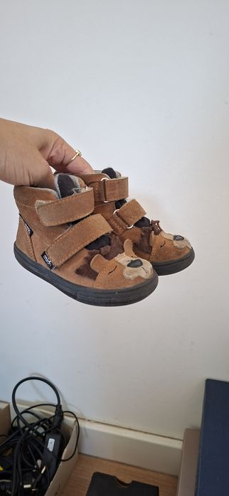 Buty mimo 22 oddam