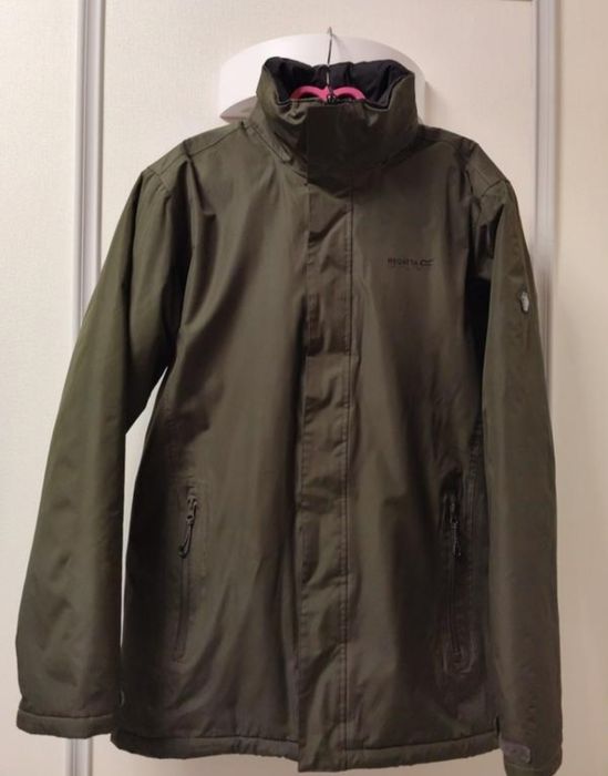 Мужская куртка Regatta