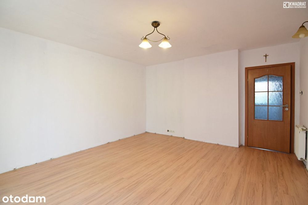 Prestiżowa Lokalizacja | 88 m2 | Ścisłe Centrum Lu