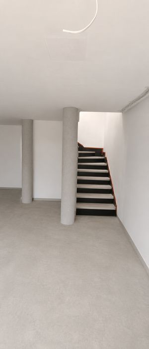 Krapkowice – dom 148 m² | Centrum | Pompa ciepła | Deweloperski+