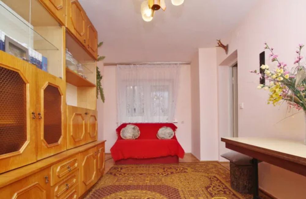 Mieszkanie 3-pokojowe 72,86m centrum blisko PKP i PKS