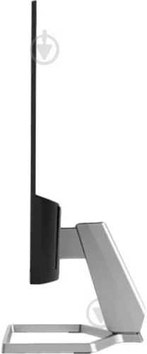 продам Монітор HP M22f 21,5" (2D9J9AA)