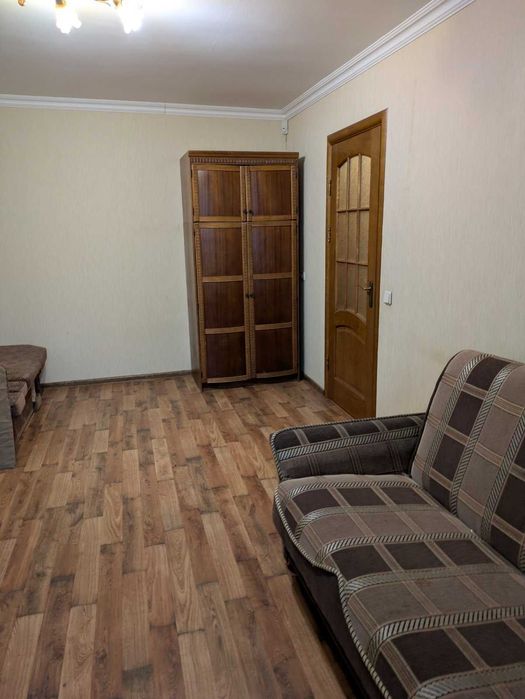 вул. Ніщинського Петра , 12 Солом"янський район