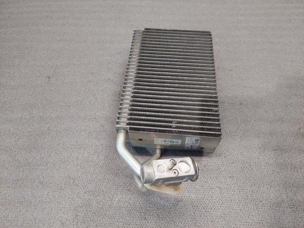 Radiador AC MERCEDES-BENZ Classe E (W211)