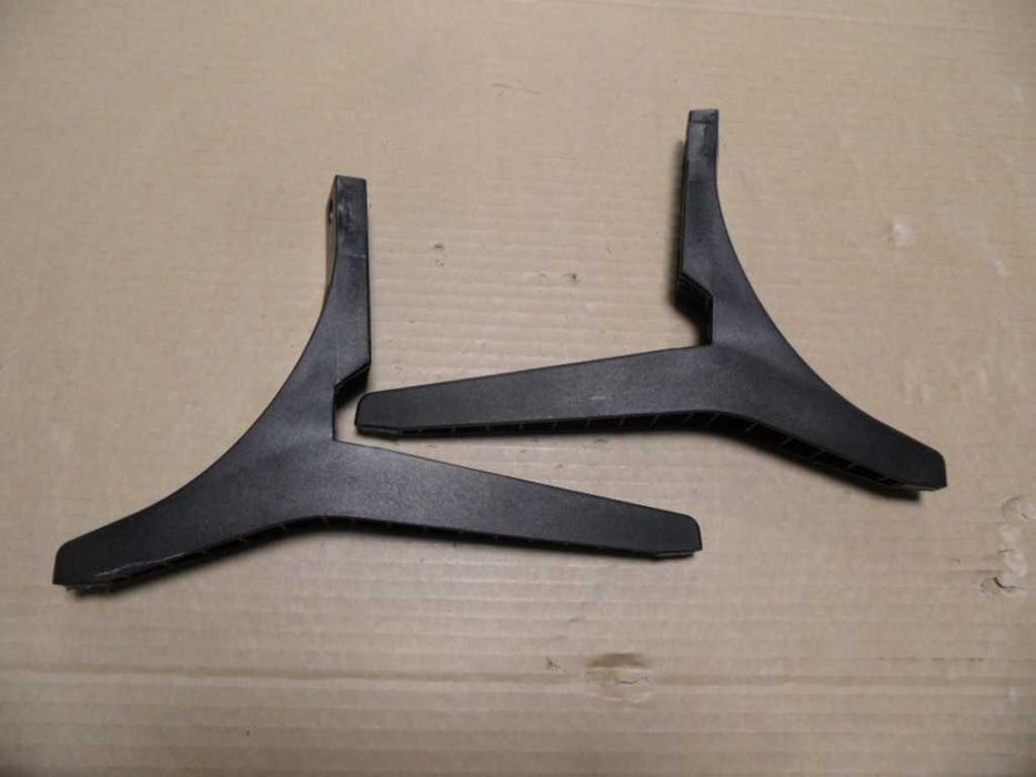 podstawa noga telewizora lg 60UH605V