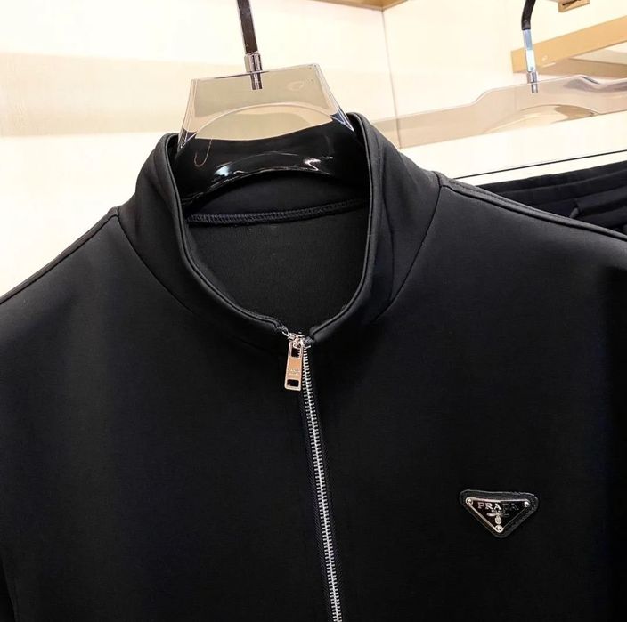 Dres męski PRADA XL