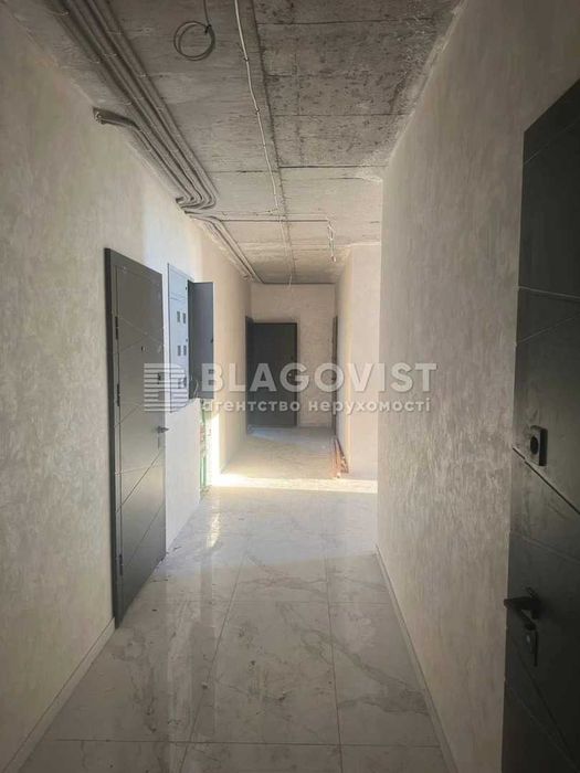 1к. Чабани, Покровська, 52,  ЖК Plaza Kvartal