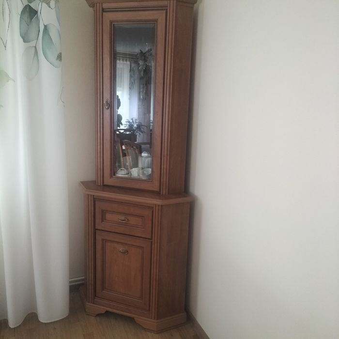 Zestaw mebli do salonu