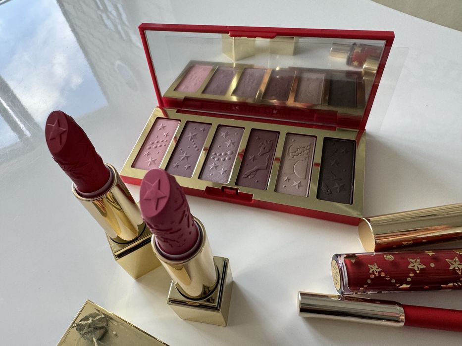 Estee Lauder набор