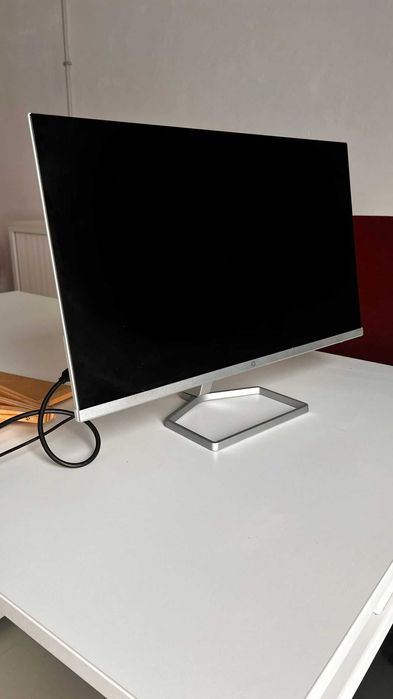 HP M24fw 24" IPS Full HD 75Hz Monitor