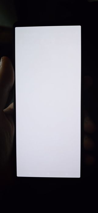 Sony Xperia 1 IV 12/256