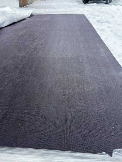 Sklejka antypoślizgowa 1250mm x 2500 - 9mm\12mm\15mm\21mm\30mm