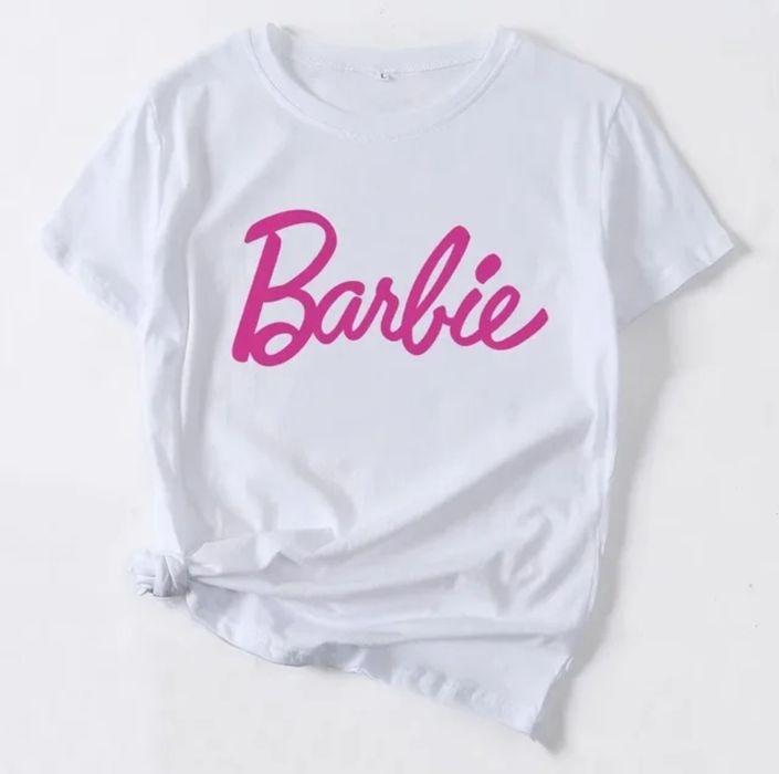 T-shirts personalizadas