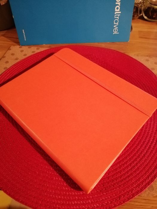 Etui na tablet 10 cali.