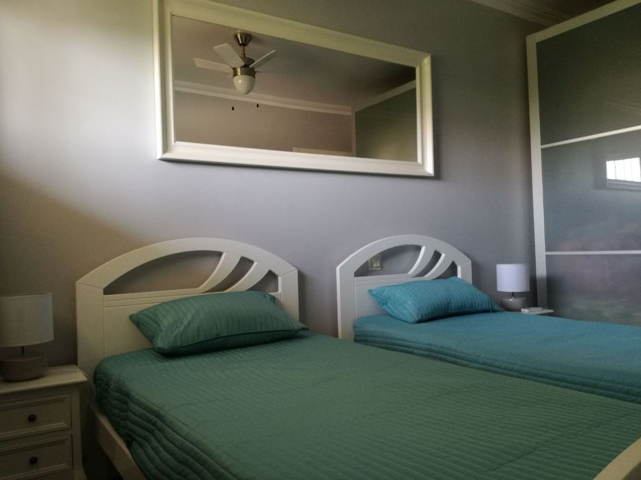 Férias T1 Algarve Vilamoura 20 a 27 Setembro 350€ /Piscina/WiFi/Ar con