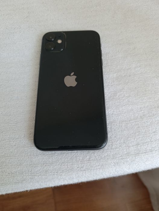 iPhone 11 продажа