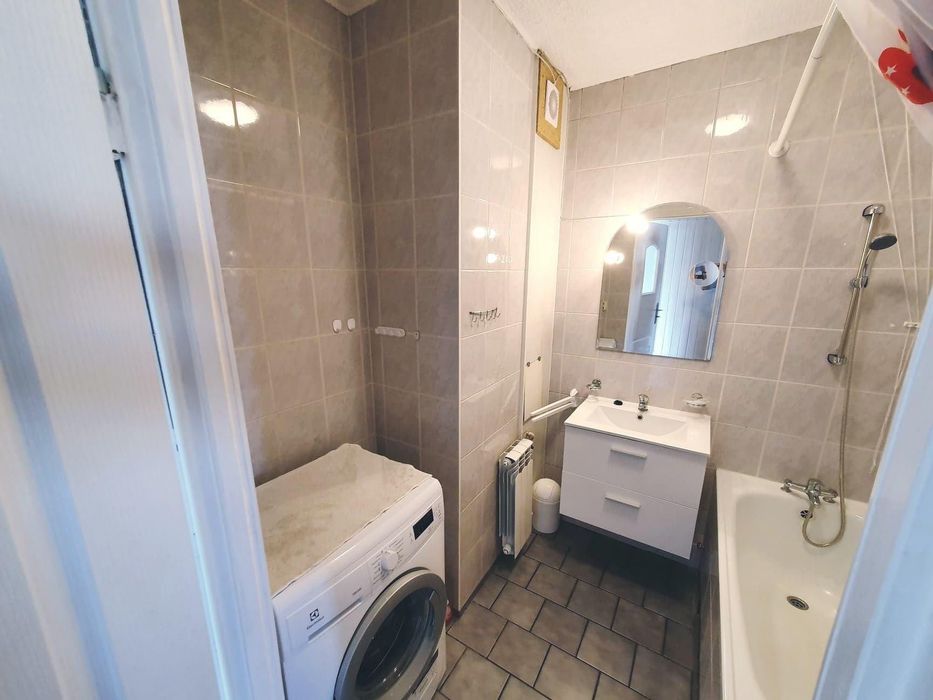 Mieszkanie – Wrocław, Dzielnica Czterech Wyznań, Stare Miasto - Widok 3