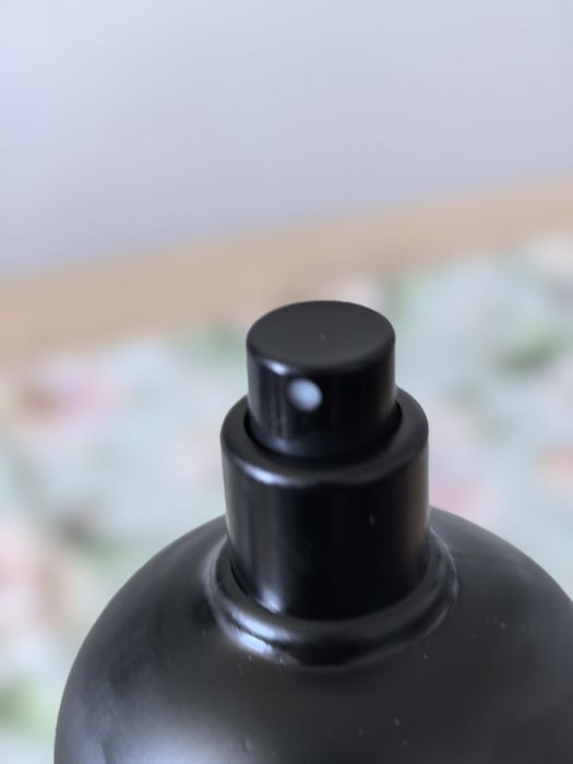 The Fragrance Kitchen the Man from Ipanema 100ml