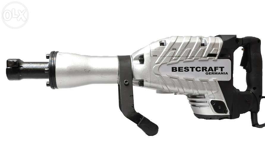 Mini koparka wynajem