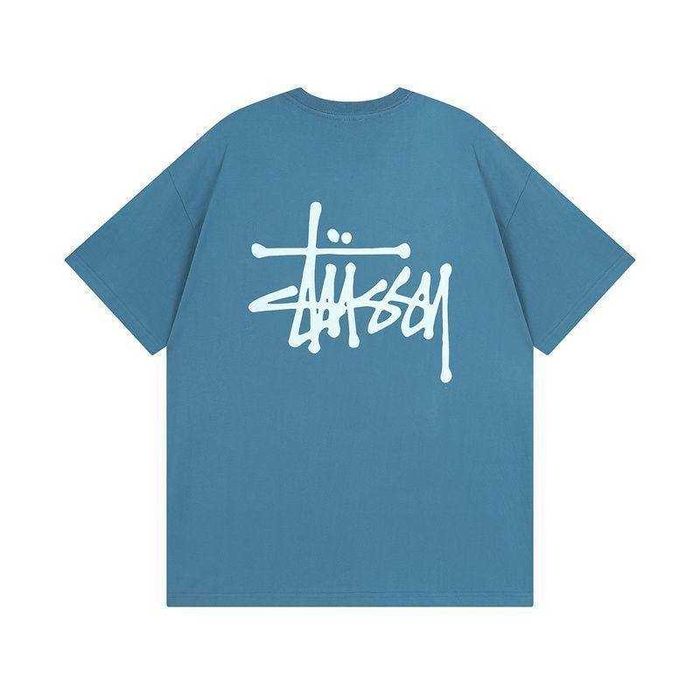 Футболка Stussy | Stussy | Футболка Стусси