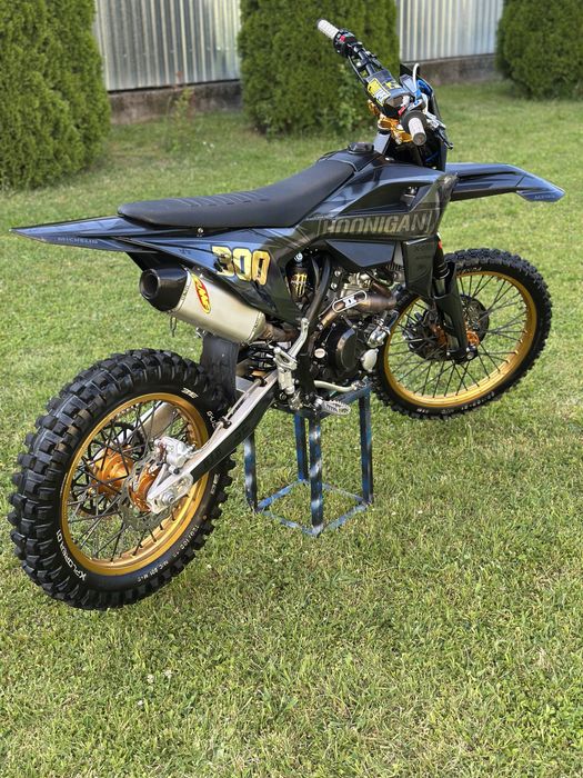 Kovi max 300 kovi 300