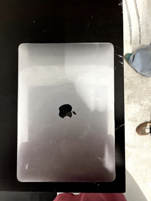 MacBook Air 13.5 2020