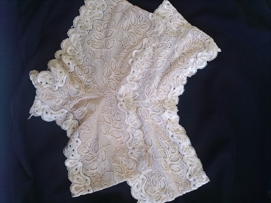 Трусики жіночі,нові