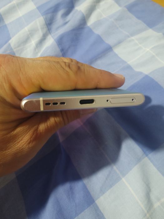 Oppo find x3 neo