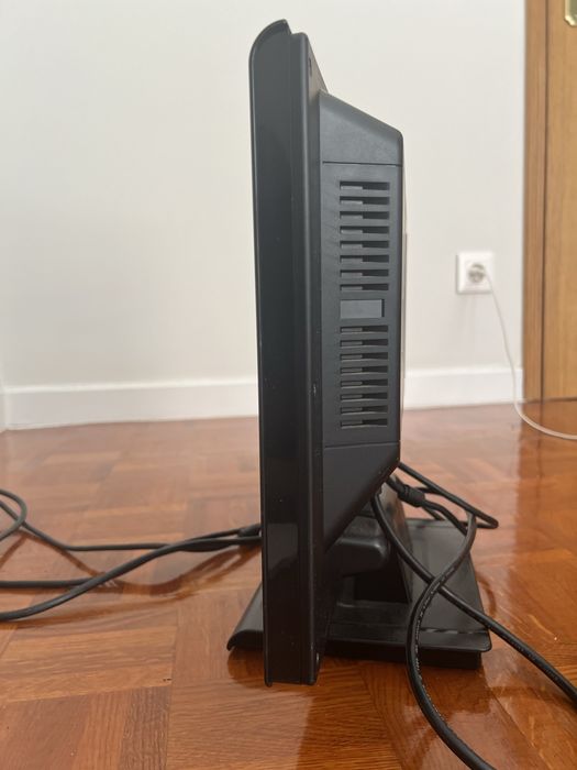 Monitor de computador