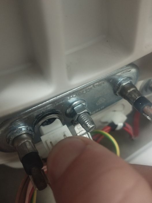 ELEKTRYK – Pogotowie Elektryczne 24/7 | Naprawy, Montaż, AGD