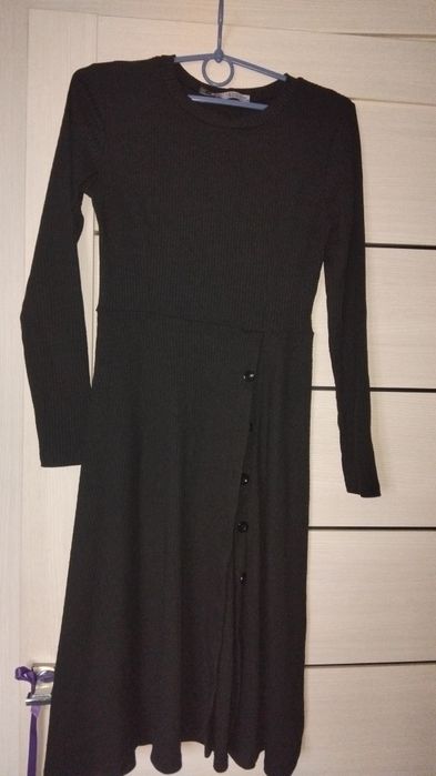 Сукні в розмірі м